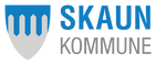 Skaun kommune logo