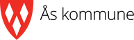  Ås kommune logo